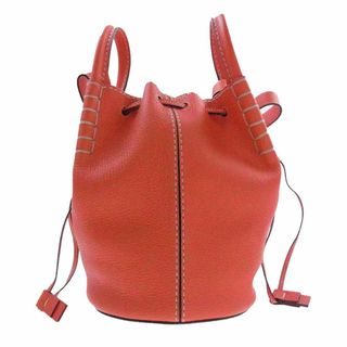 トッズ バッグ(レッド/赤色系)の通販 81点 | TOD'Sのレディースを トッズ バッグ(レッド/赤色系)の通販 81点 | TOD'Sのレディースを