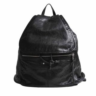 バレンシアガ リュック(メンズ)の通販 200点以上 | Balenciagaのメンズ バレンシアガ リュック(メンズ)の通販 200点以上 | Balenciagaのメンズ