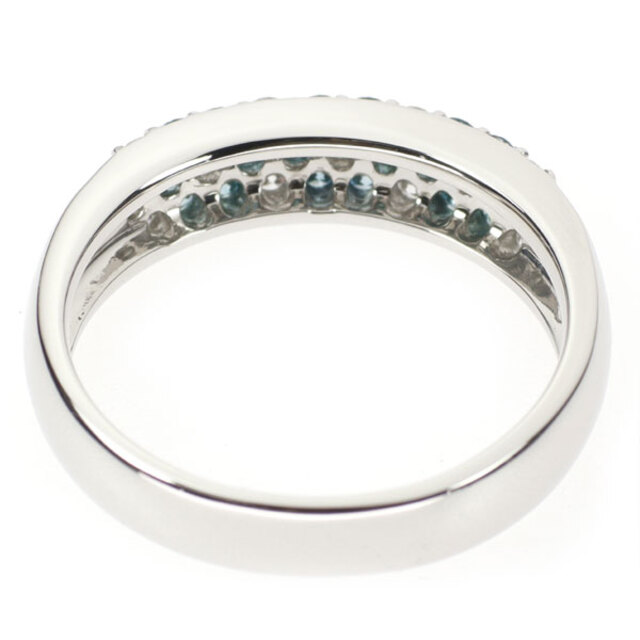 公式 サイト Pt900 ダイヤモンド リング TBD0.40ct D0.26ct リング 公式 サイト Pt900 ダイヤモンド リング TBD0.40ct D0.26ct リング