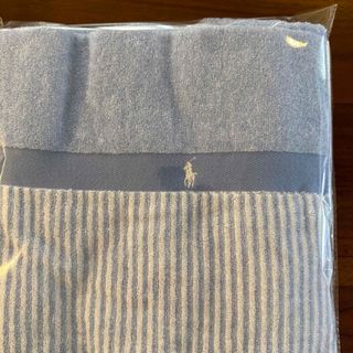 ラルフローレン(Ralph Lauren)の★くまちゃん♪様専用★ お取置き！(毛布)