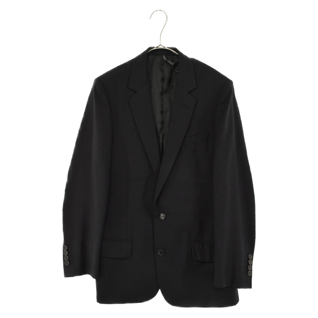 特別プライス Dior HOMME ディオールオム 04SS STRIP期 セットアップ