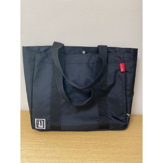 ルートート(ROOTOTE)の新品マザーズバック(マザーズバッグ)