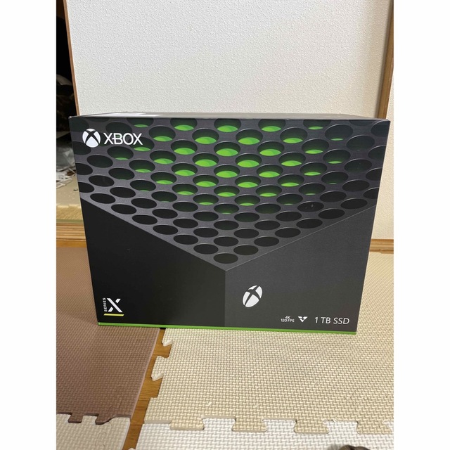 人気ショップ (Forza X Series Xbox Horizon 同梱版) 5 家庭用ゲーム機