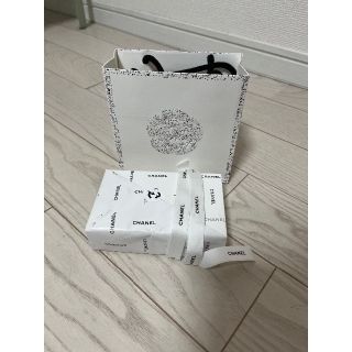 シャネル(CHANEL)の【CHANEL】香水 シャネル N°5 ロー オードゥ トワレット 100ml(香水(女性用))