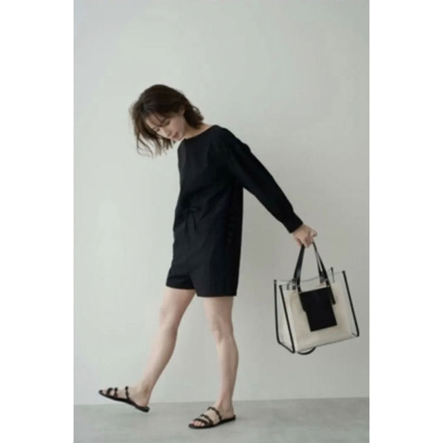 値下げ 着用短時間1度 maison de Dolce.ラッシュガード-eastgate.mk