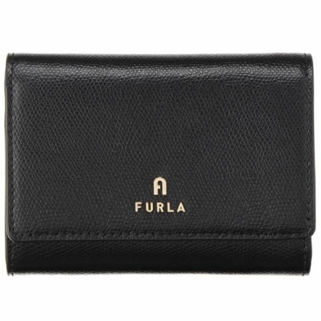 フルラ FURLA 二つ折財布 【ギフ_包装】 www.toyotec.com