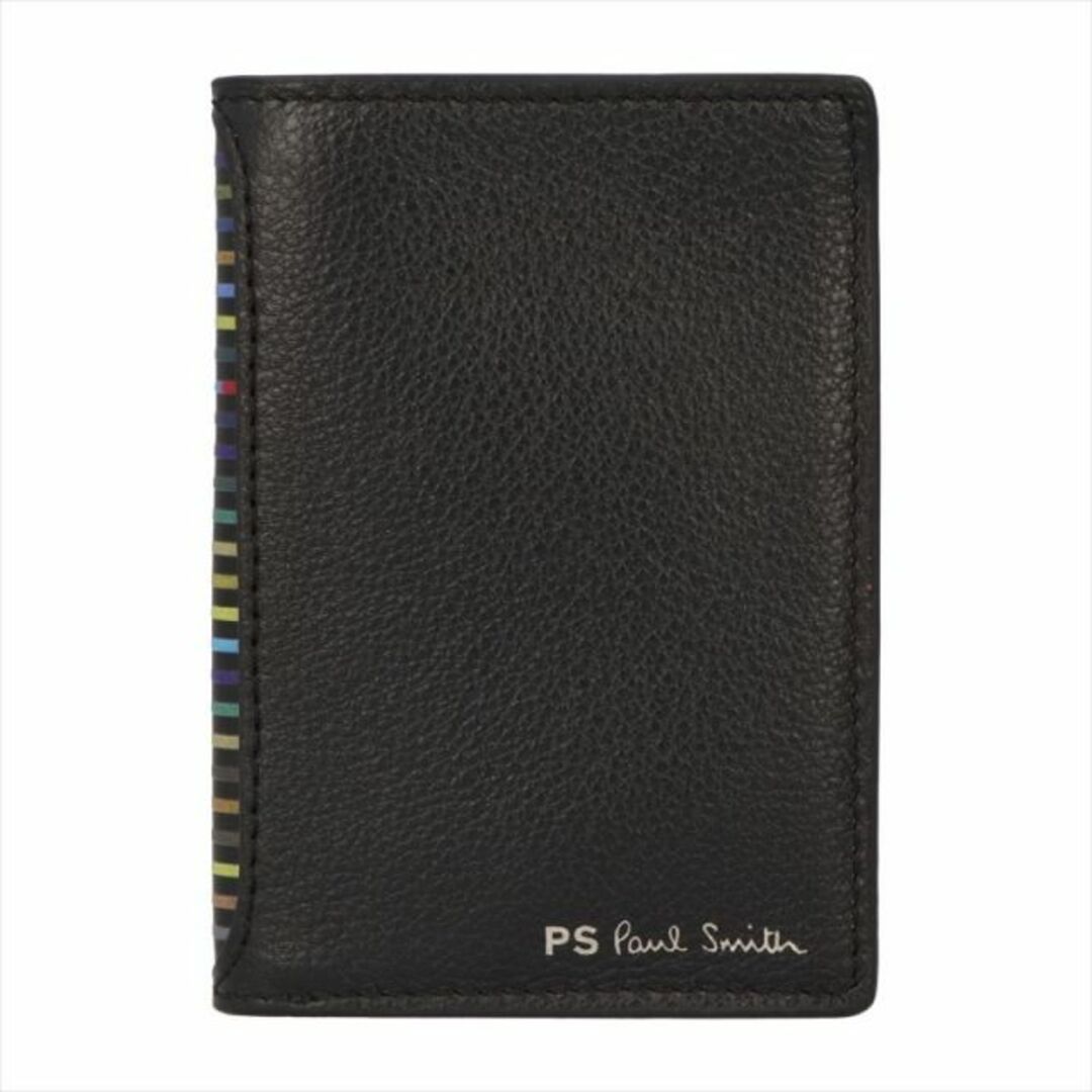 ポール スミス Paul Smith カードケース