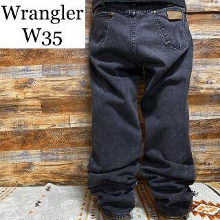ブルー×レッド SUGARHILL シュガーヒル wrangler ラングラー デニム