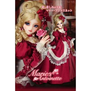 ボークス(ホワイト/白色系)の通販 100点以上 | VOLKSを買うならラクマ