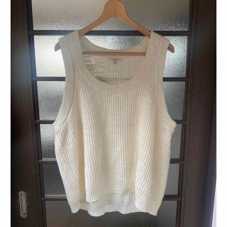 BLAMINK - あや様ご専用ですの通販 by 夕ちゃん's shop|ブラミンク