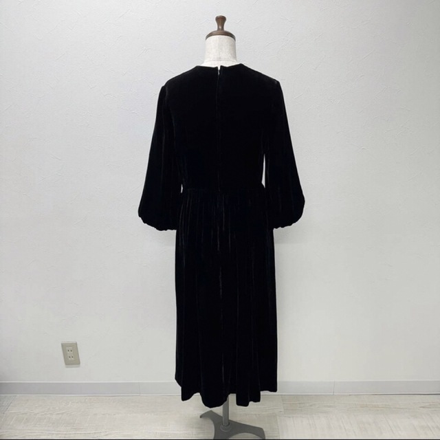 noir kei ninomiya - 22aw 新品 ノワール ケイニノミヤ ギャルソン