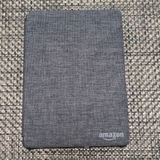 ＜Jane様専用＞【匿名配送】Kindle Paperwhite　第10世代(電子ブックリーダー)