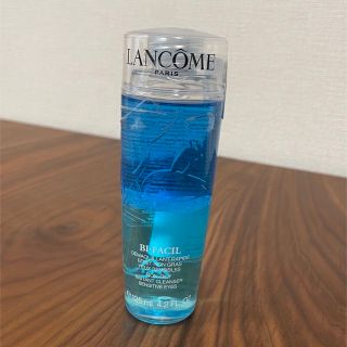 ランコム(LANCOME)のランコム　ポイントメイクアップリムーバー(クレンジング/メイク落とし)