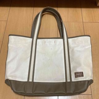 ポーター(PORTER)のPORTER トートバッグ(トートバッグ)