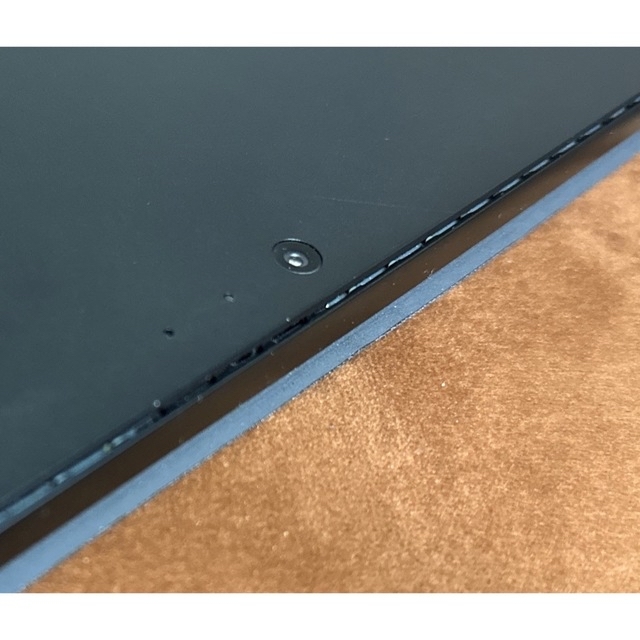 メーカー直売】 6 surface pro6 i7 1796モデル 512GB Pro - periodoncia.cl