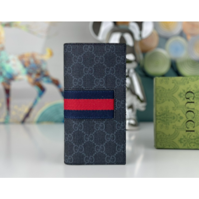 SALE/79%OFF】【SALE/79%OFF】GUCCI メンズ長財布 長財布