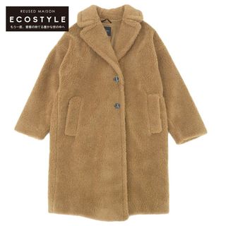 マックスマーラ(Max Mara)のマックスマーラ コート 38(その他)