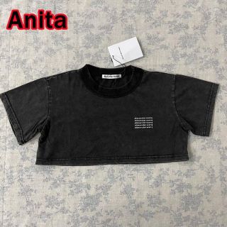 アレキサンダーワン Tシャツ(レディース/半袖)の通販 300点以上 アレキサンダーワン Tシャツ(レディース/半袖)の通販 300点以上