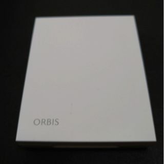 オルビス(ORBIS)の★もものすけ様専用★　オルビス　アイシャドウ(アイシャドウ)