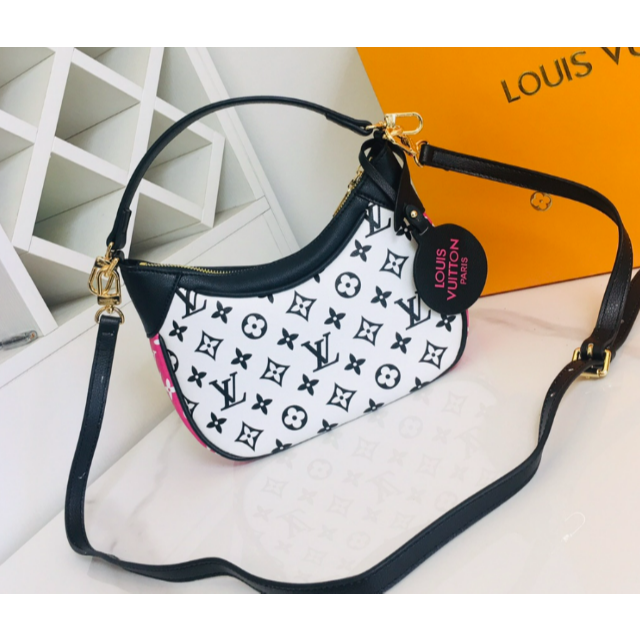 希少品 Louis vuittonルイヴィトン レディース ショルダーバッグ | www