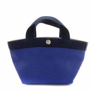 4ページ目 - エルベシャプリエ 中古の通販 3,000点以上 | Herve 4ページ目 - エルベシャプリエ 中古の通販 3,000点以上 | Herve