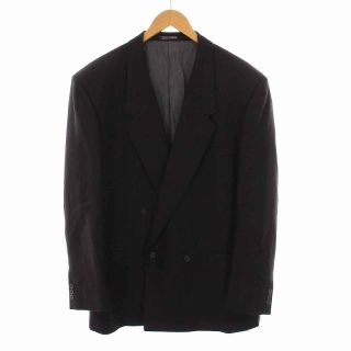 ヴェルサーチ(Gianni Versace) ジャケット/アウター(メンズ)の通販 98