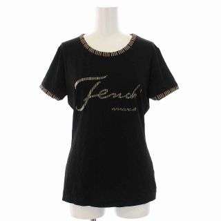 フェンディ ビンテージ Tシャツ(レディース/半袖)の通販 40点 | FENDI