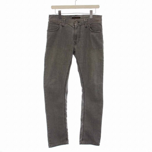 nudie jeans THIN FINN N503 デニムパンツ ジーンズ