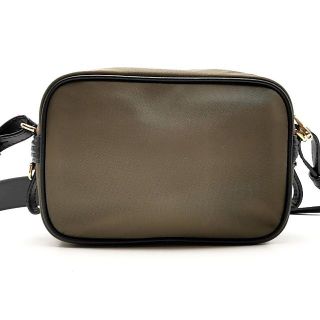 Bally - 超美品 バリー BALLY ショルダーバッグ 03-23032606の通販 by