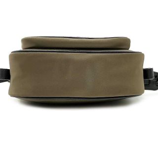 Bally - 超美品 バリー BALLY ショルダーバッグ 03-23032606の通販 by