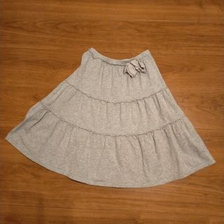 ギャップキッズ(GAP Kids)のgapkids スカート(スカート)