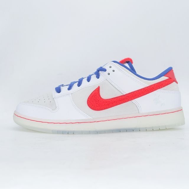 NIKE 23ss DUNK LOW YEAR OF THE RABBIT