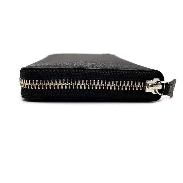 超美品 ポーター 吉田カバン 長財布 カレント 03-23032607 | tspea.org