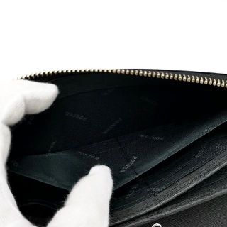 超美品 ポーター 吉田カバン 長財布 カレント 03-23032607 | tspea.org
