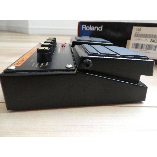 美品】Roland V-Guitar GR-Dの通販 by Goodtrade's shop｜ラクマ