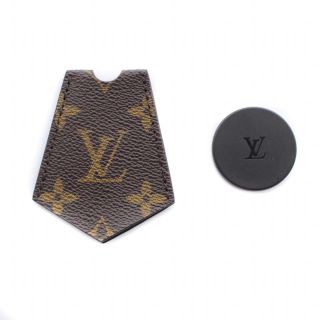 ルイヴィトン(LOUIS VUITTON)のルイヴィトン タンブール ホライゾン ライト・アップ用チャージャーキット 充電器(バッテリー/充電器)