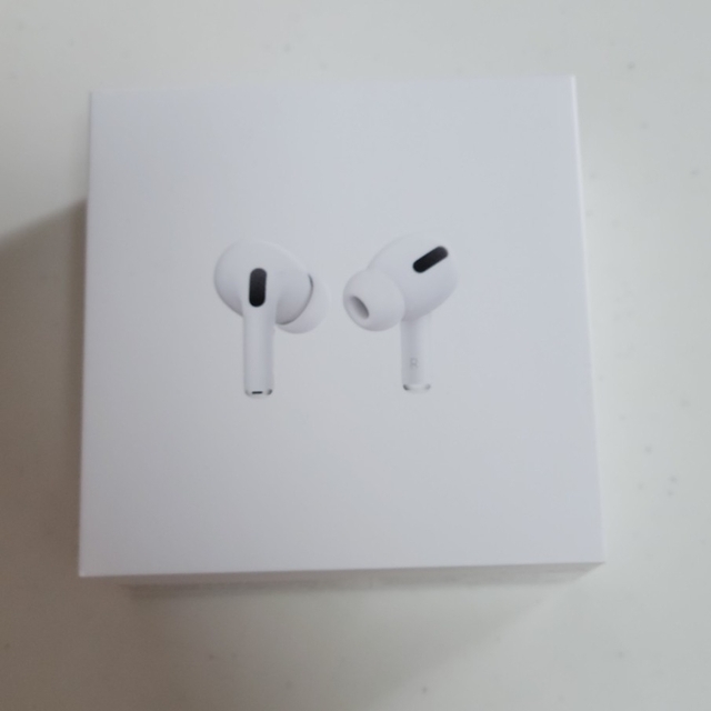 超格安一点 第一世代 Apple Apple ついに再販開始！】 AirPods