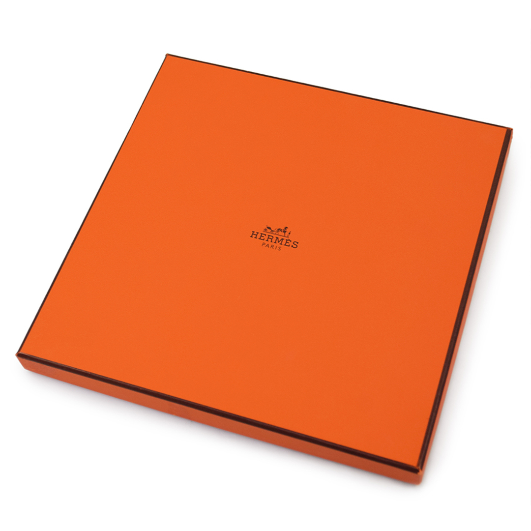 HERMES エルメス カレ90 Please Check-in プリーズチェックイン 002510S 33 スカーフ ピンク 3