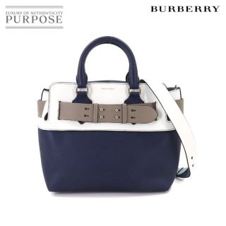 バーバリー(BURBERRY) 2wayバッグ ハンドバッグ(レディース)の通販 54