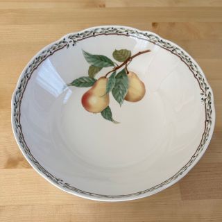 ノリタケ(Noritake)のノリタケ　オーチャードガーデン　ボウル(食器)