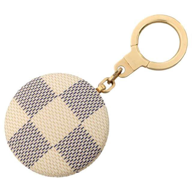 ヴィトン LOUIS VUITTON モノグラム アストロピル(チャーム
