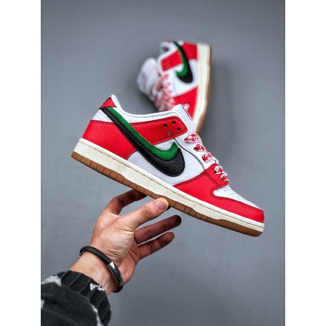 Nike SB Dunk Low PRO QS Habibi ハビビ | www.jarussi.com.br