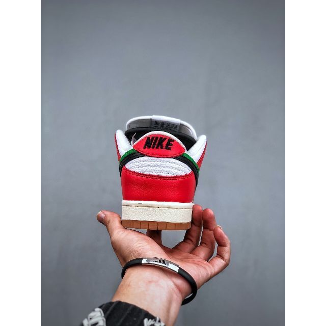 Nike SB Dunk Low PRO QS Habibi ハビビ | www.jarussi.com.br