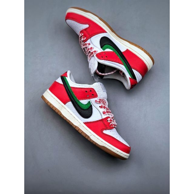 Nike SB Dunk Low PRO QS Habibi ハビビ | www.matelec.com.ec
