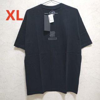 NEIGHBORHOOD YN . CREWNECK SS-1 . CO 超特価SALE開催! 7630円引き