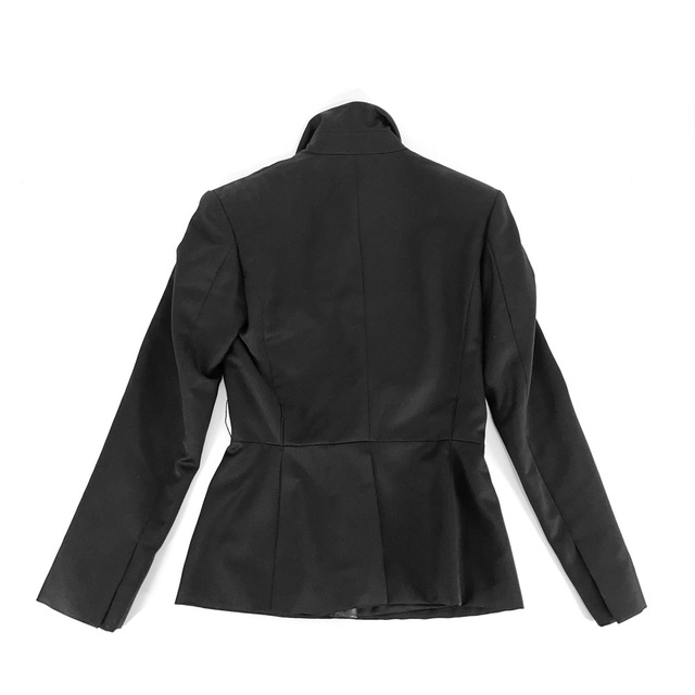 GUCCI グッチ セットアップ ジャケット スリットスカート アウター
