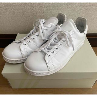 アディダス(adidas)のadidas DSM限定 スタンスミス Stan Smithドーバー DOVER(スニーカー)