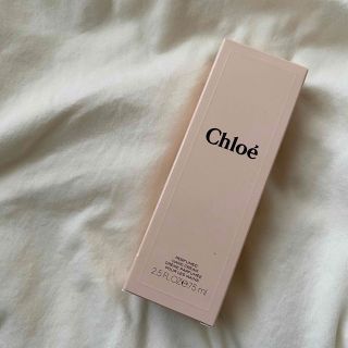 クロエ(Chloe)のChloe' ハンドクリーム(ハンドクリーム)