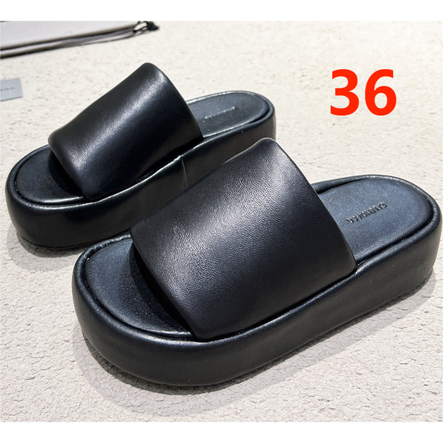 BALENCIAGA バレンシアガ サンダル 世界の 49.0%割引 stockshoes.co