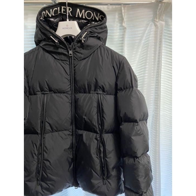 MONCLER】モンクレール モンクレ ダウンジャケット ダウン 売れ筋商品